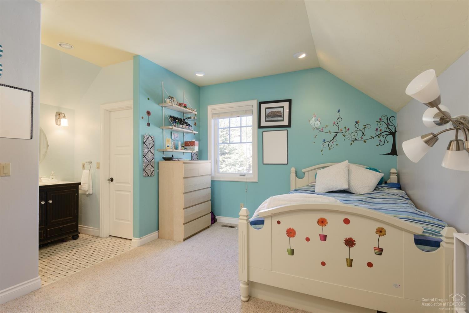 Shevlin Ridge - Residential