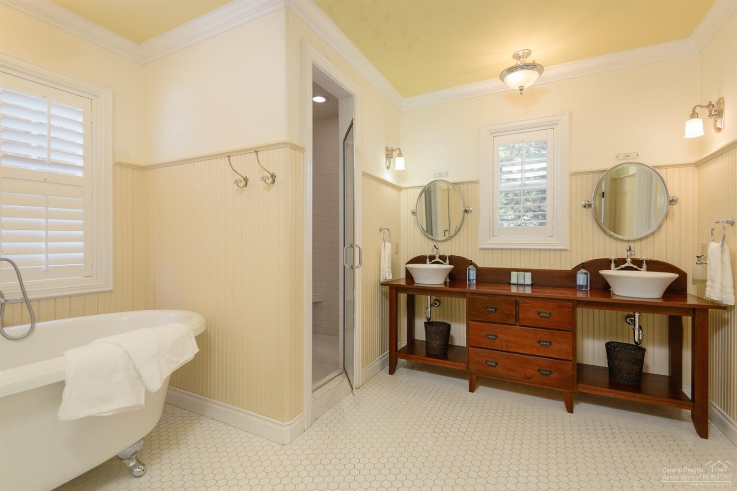 Shevlin Ridge - Residential