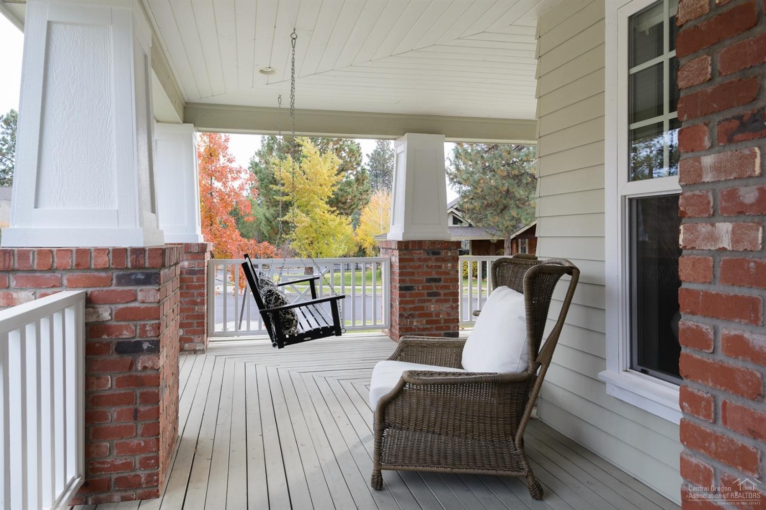 Shevlin Ridge - Residential