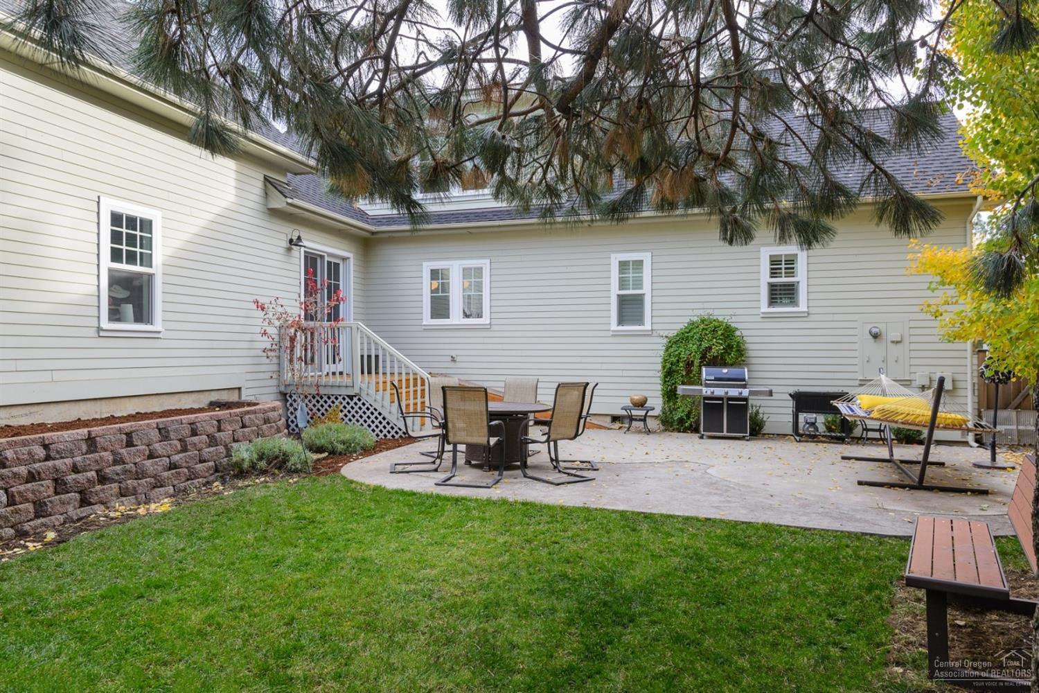 Shevlin Ridge - Residential