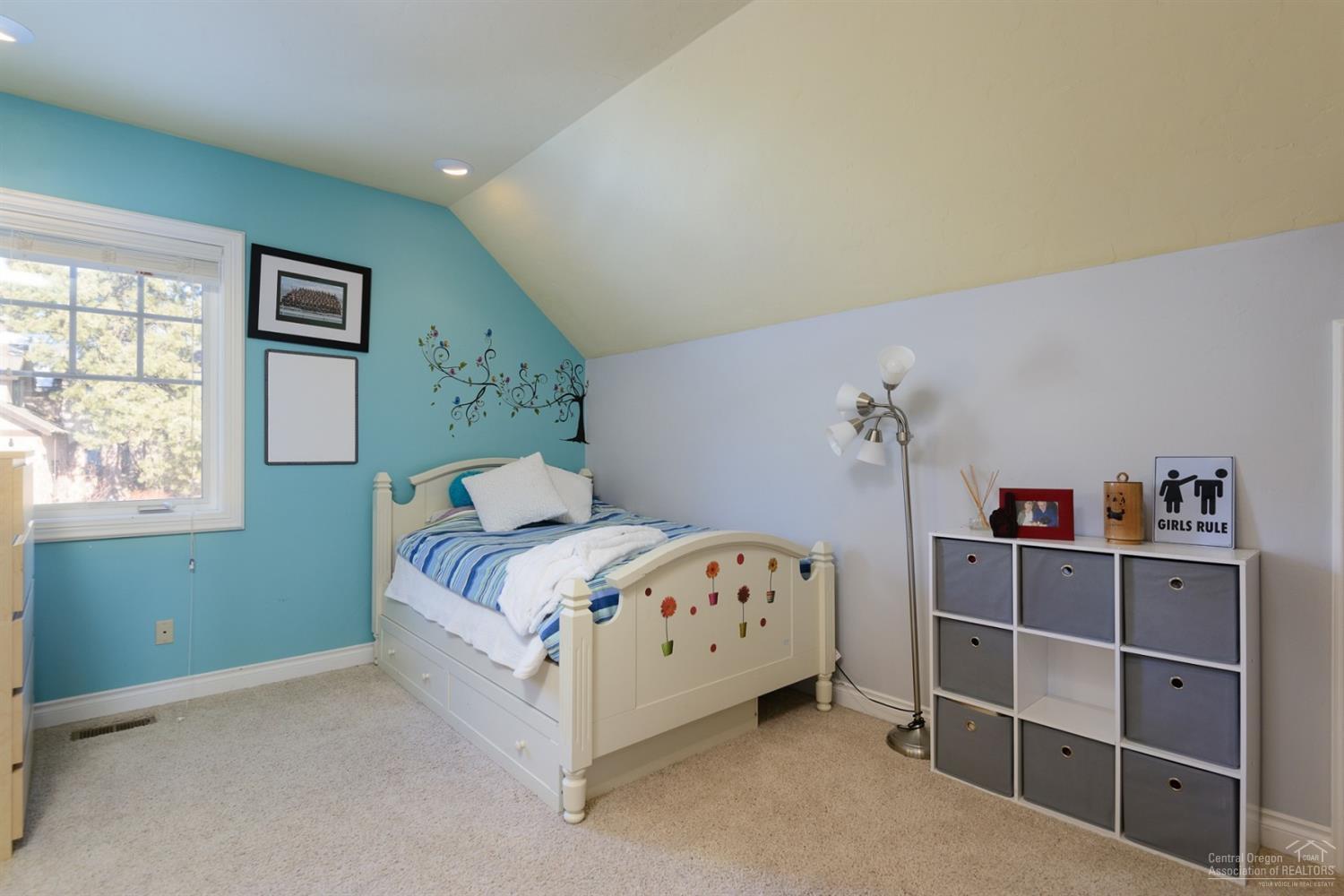 Shevlin Ridge - Residential