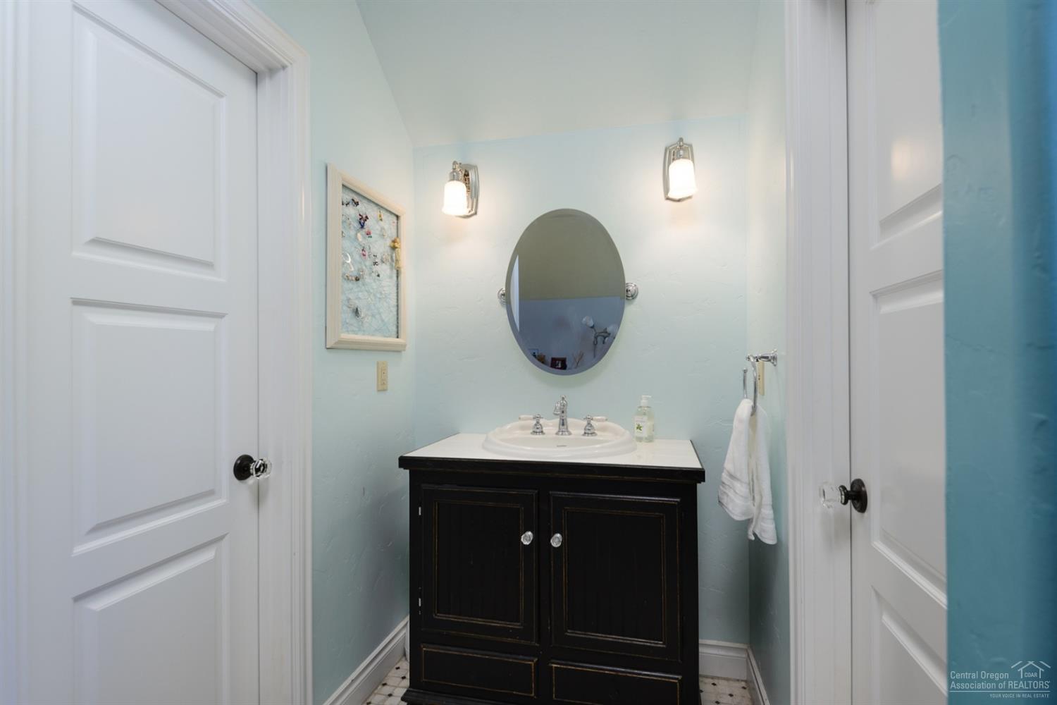 Shevlin Ridge - Residential