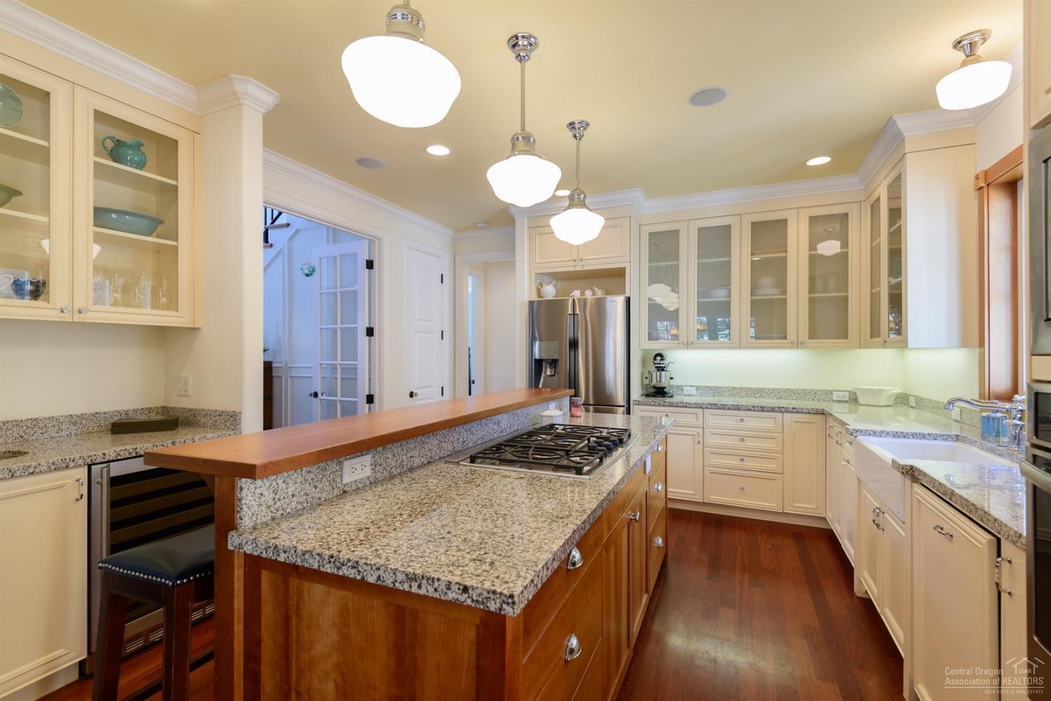 Shevlin Ridge - Residential