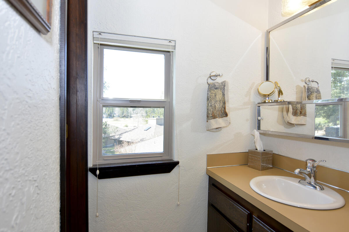 Kitty Hawk - Residential