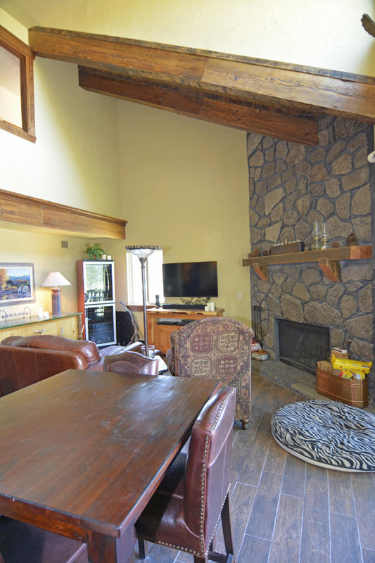 Kitty Hawk - Residential