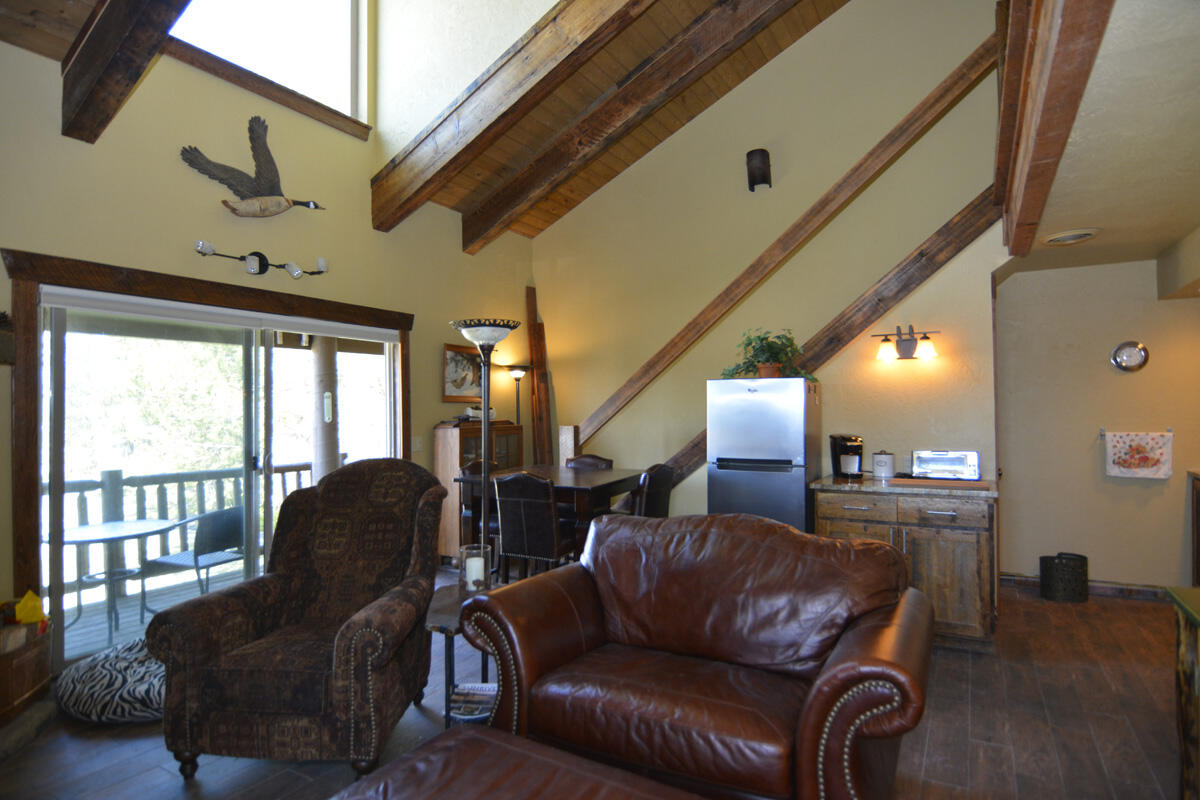 Kitty Hawk - Residential