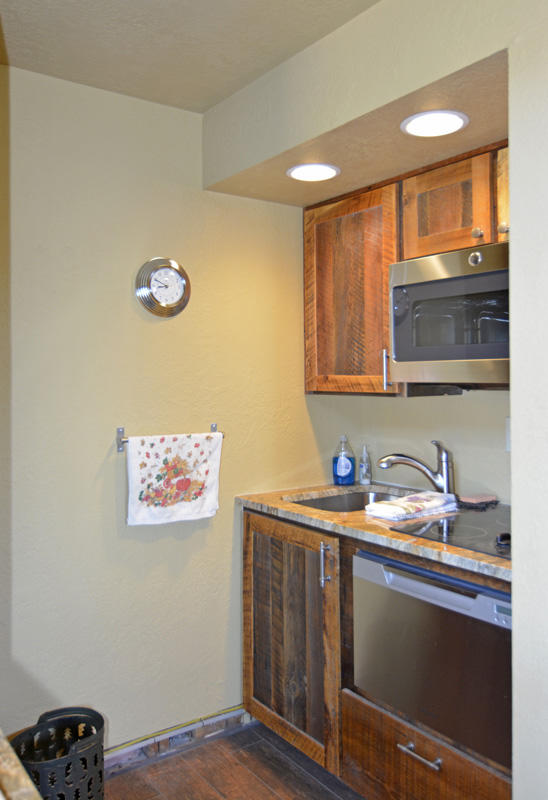 Kitty Hawk - Residential