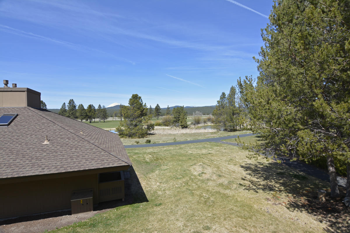 Kitty Hawk - Residential