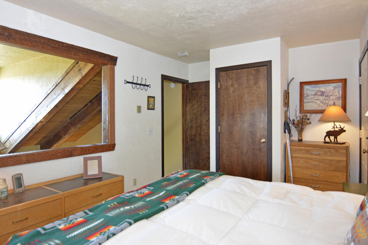 Kitty Hawk - Residential