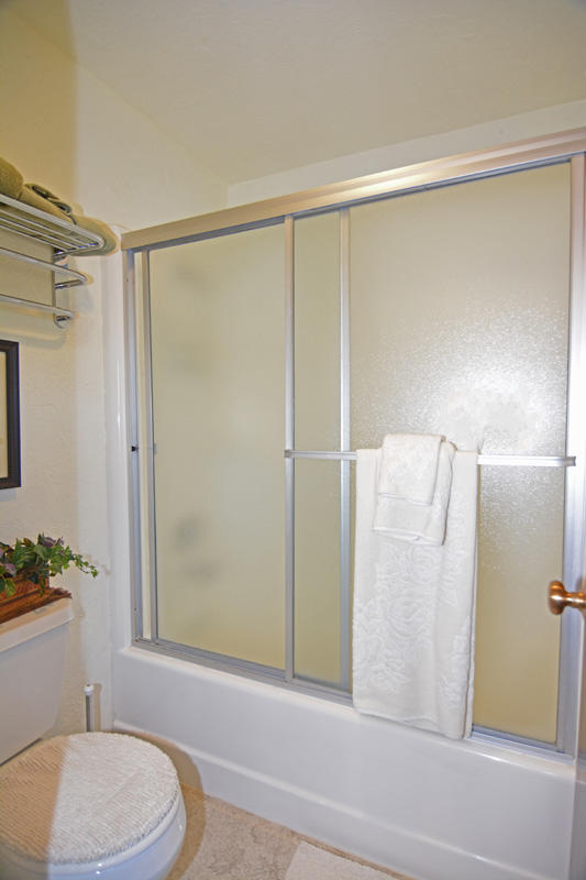 Kitty Hawk - Residential