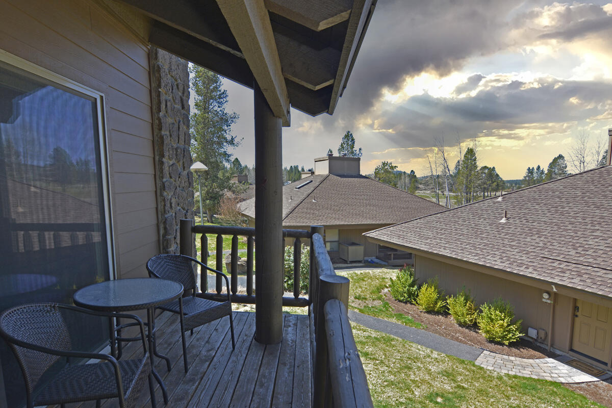 Kitty Hawk - Residential