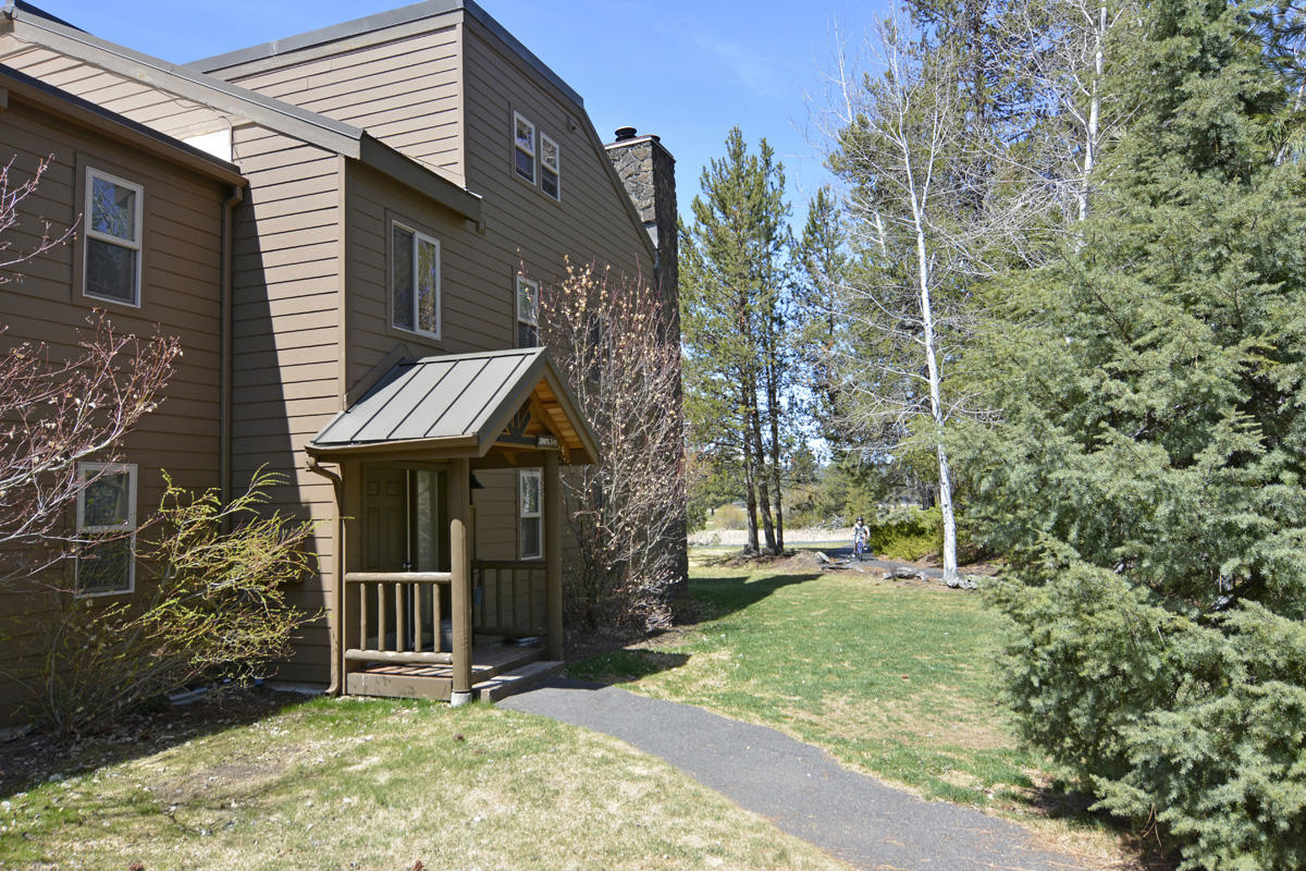 Kitty Hawk - Residential