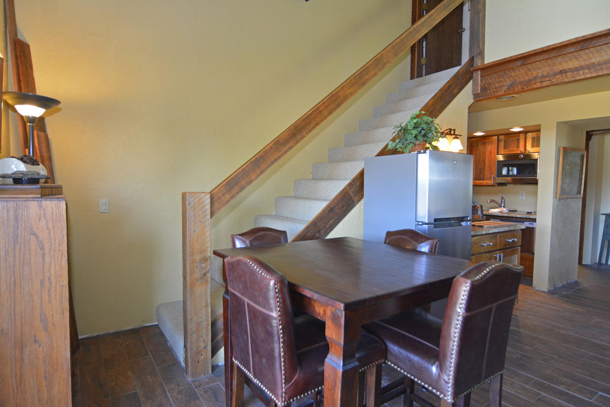 Kitty Hawk - Residential