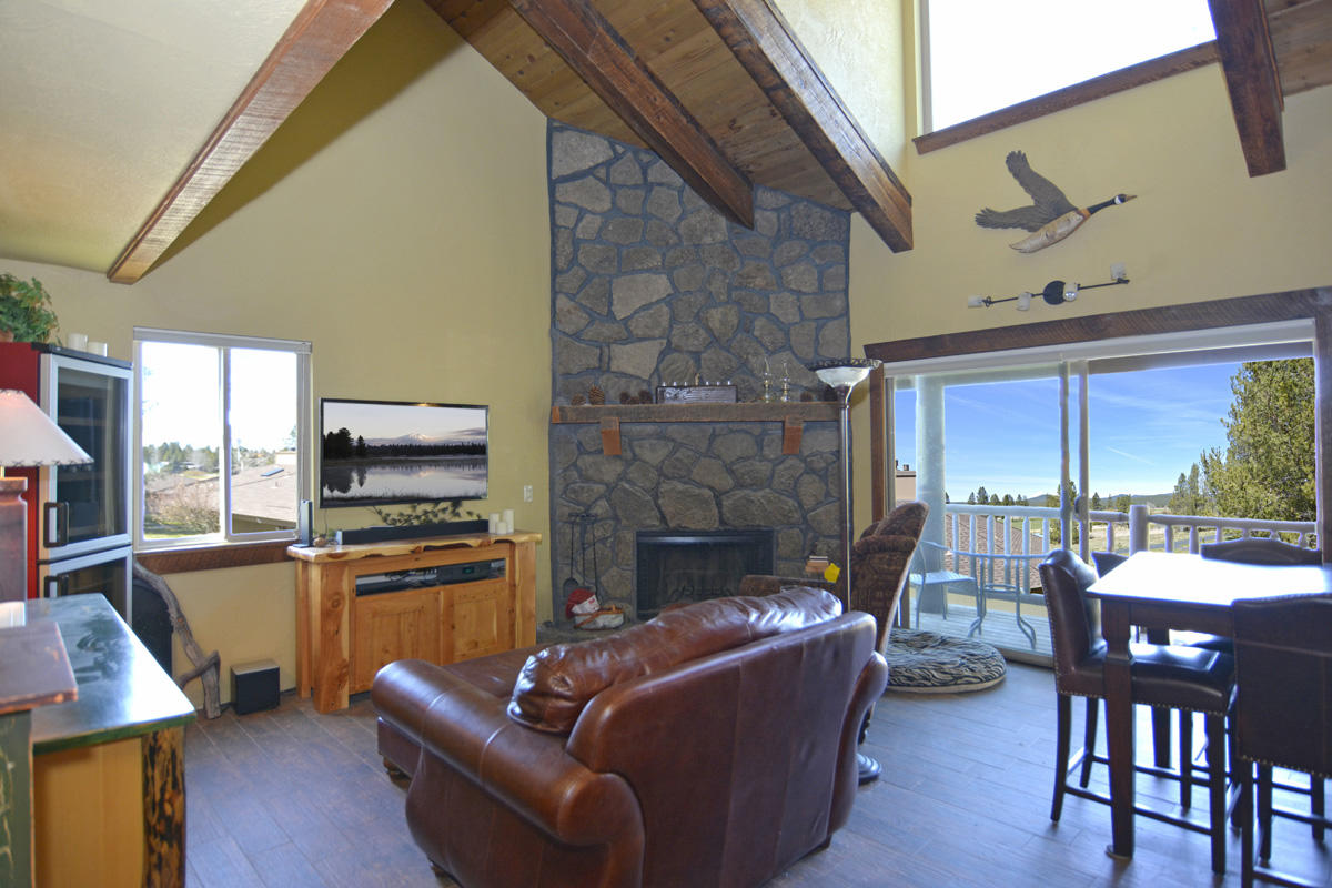 Kitty Hawk - Residential