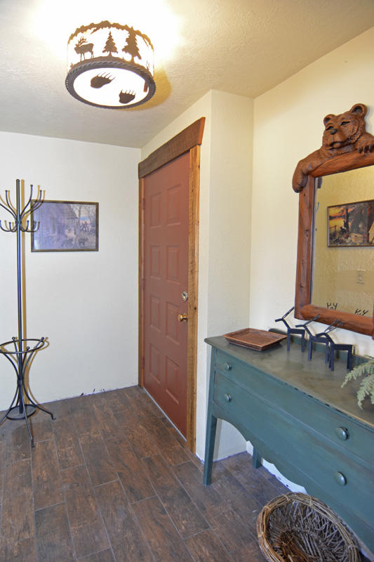 Kitty Hawk - Residential