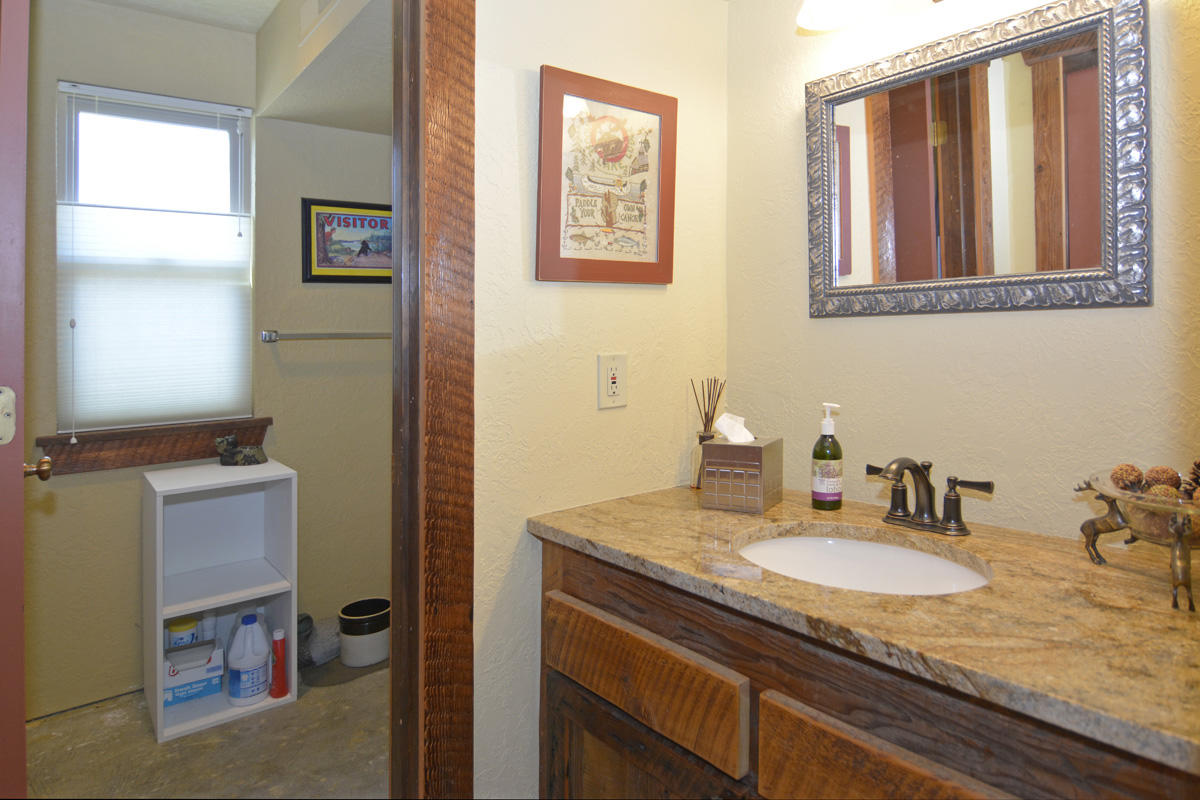 Kitty Hawk - Residential