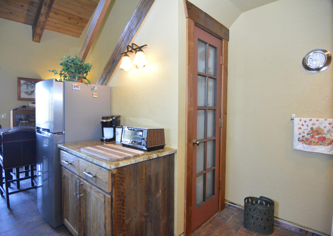 Kitty Hawk - Residential