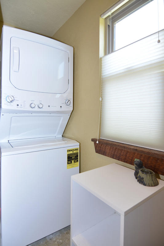 Kitty Hawk - Residential