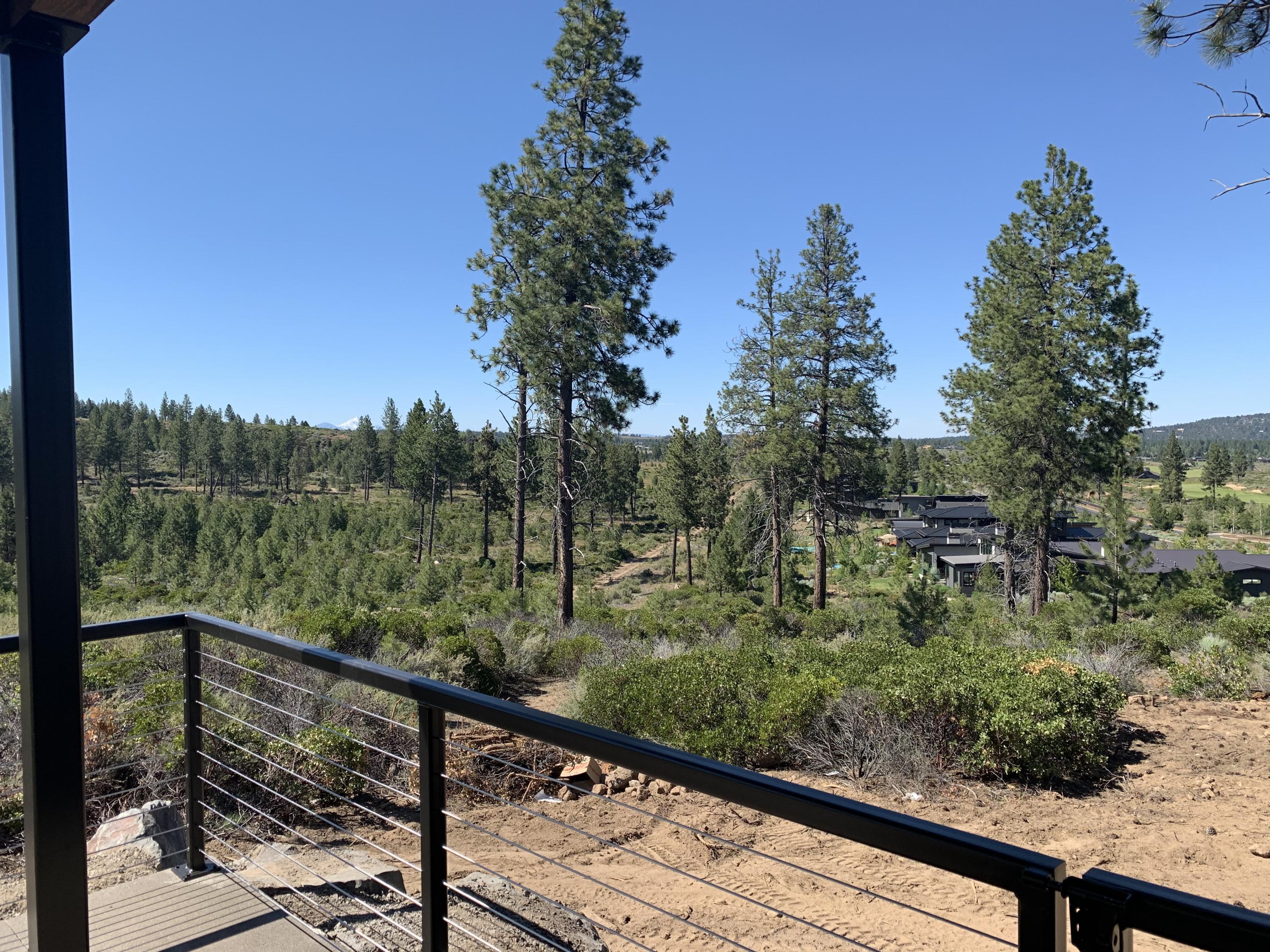 Tetherow - Residential