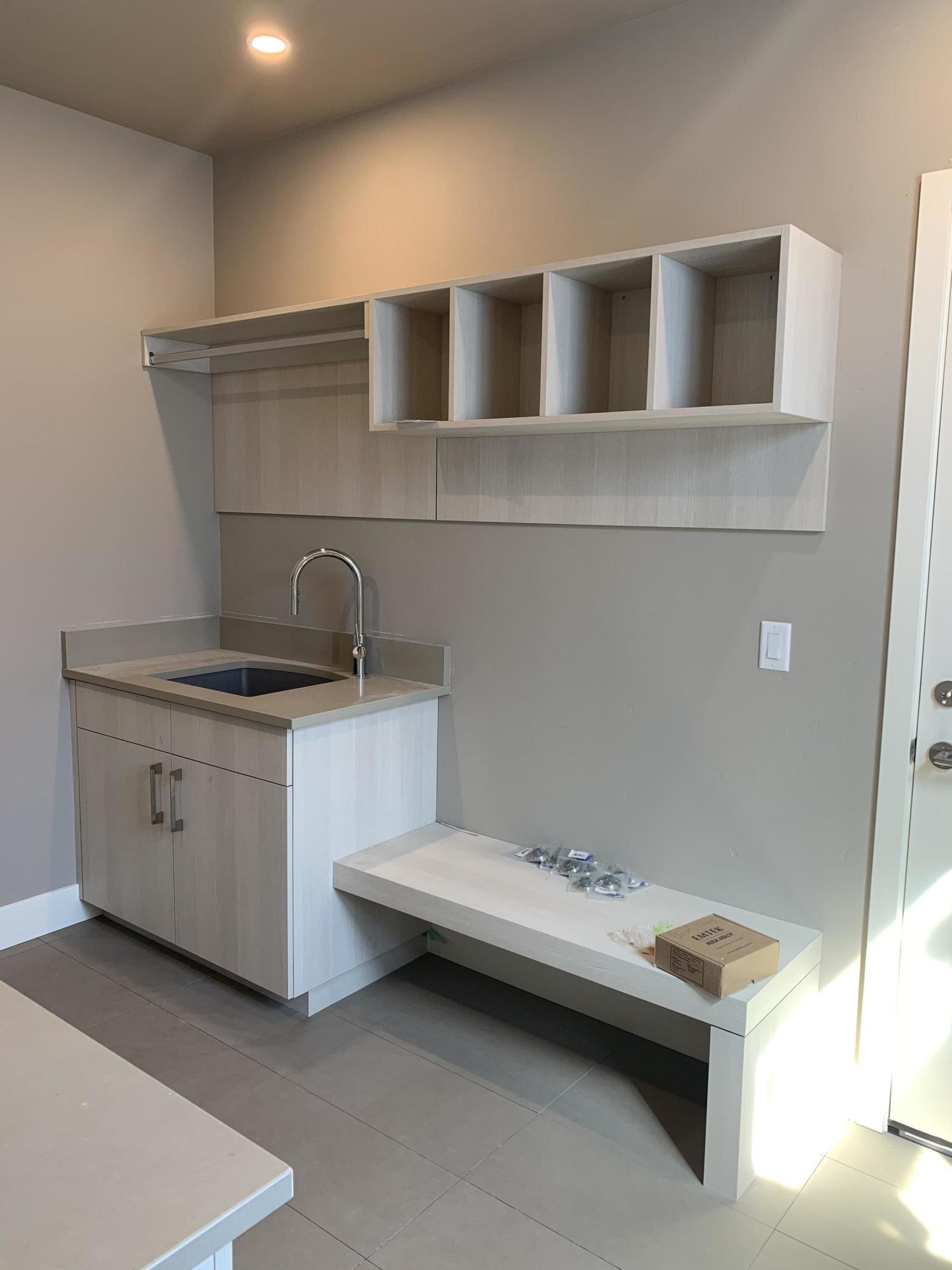 Tetherow - Residential