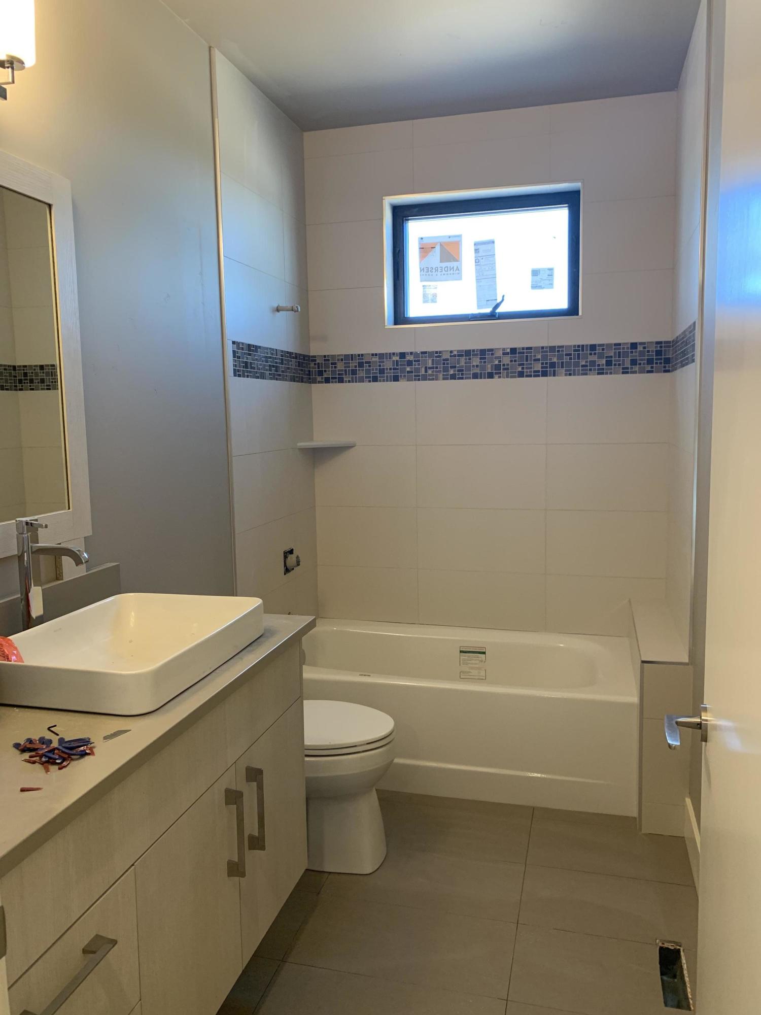 Tetherow - Residential