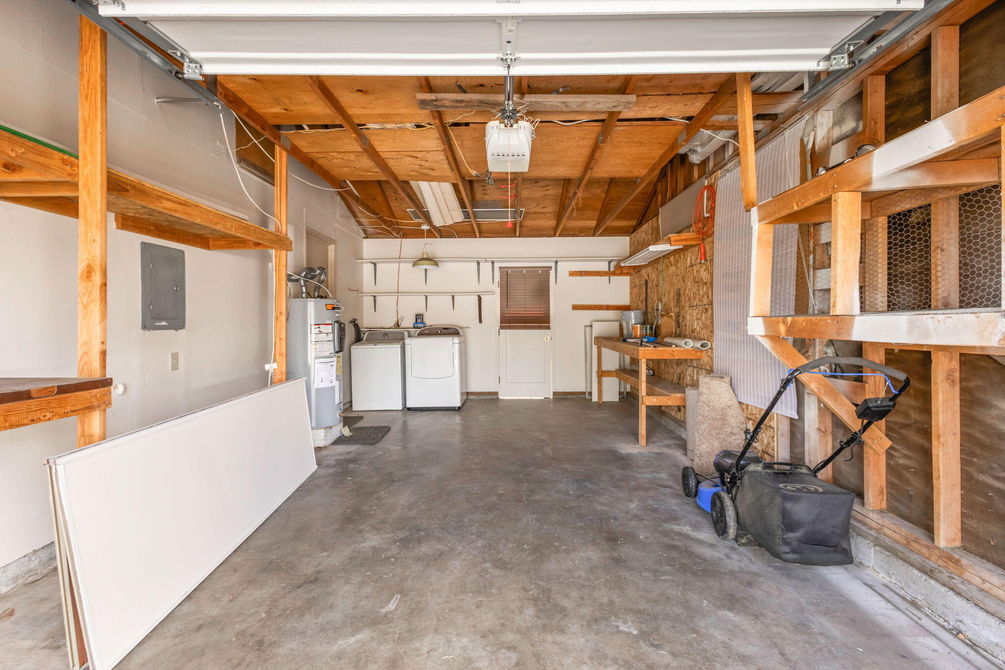 Hillcrest J - Residential