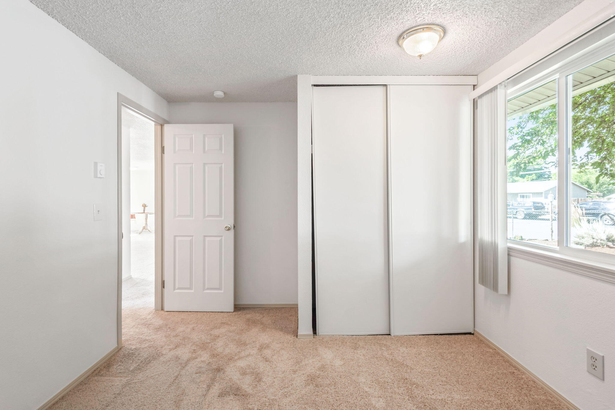 Hillcrest J - Residential