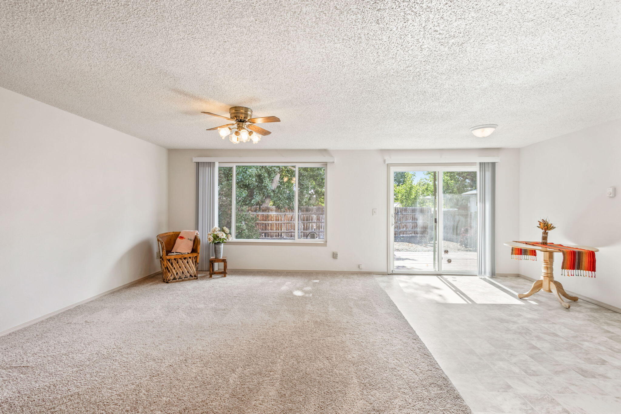 Hillcrest J - Residential