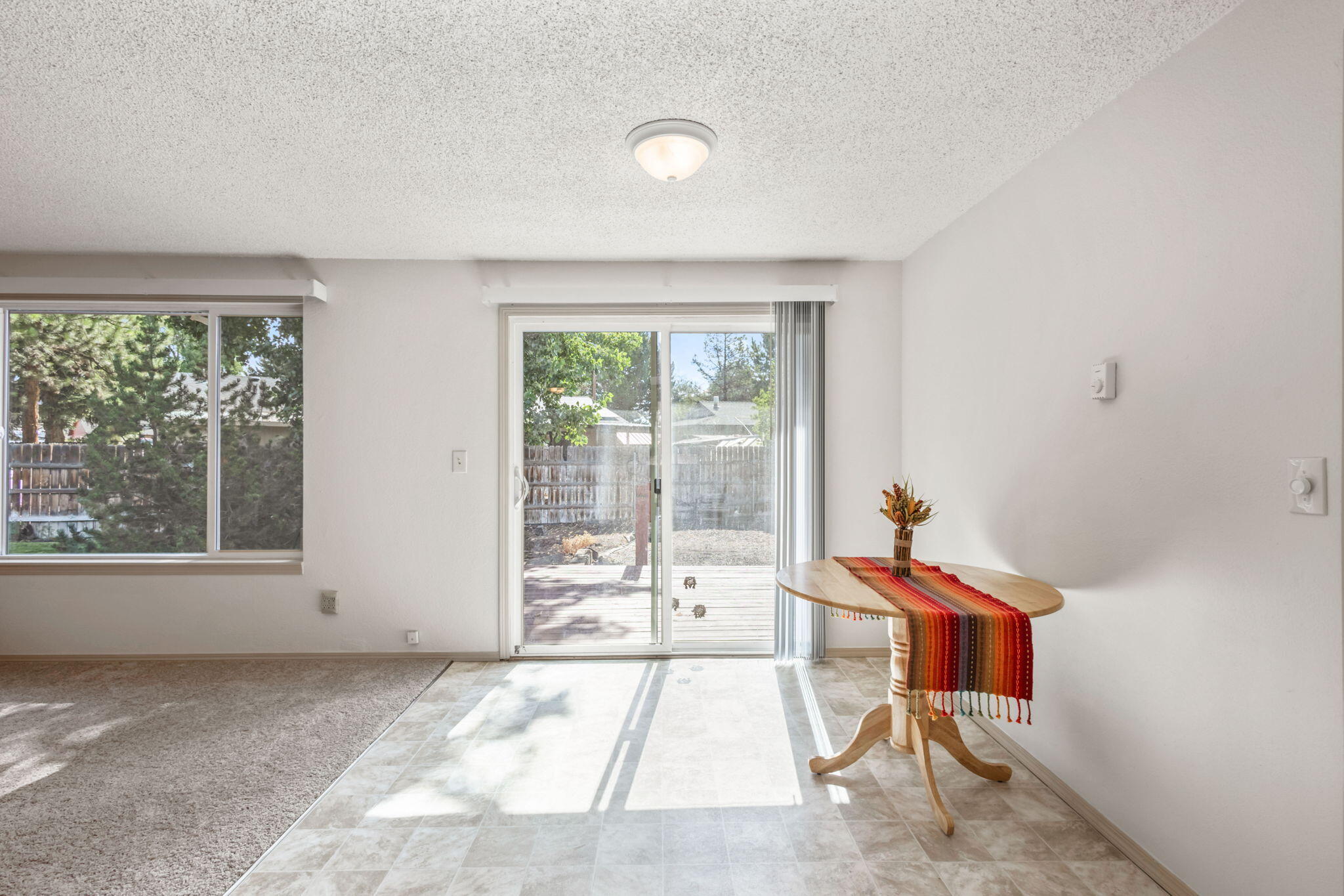 Hillcrest J - Residential