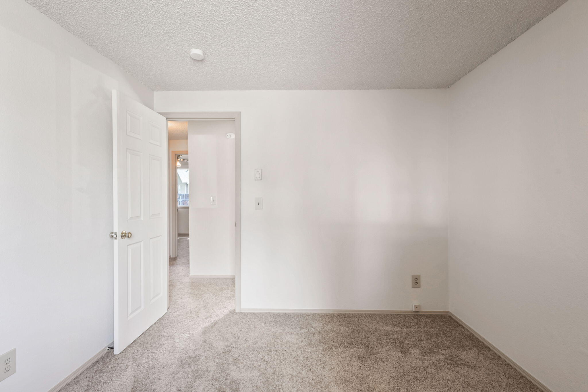 Hillcrest J - Residential