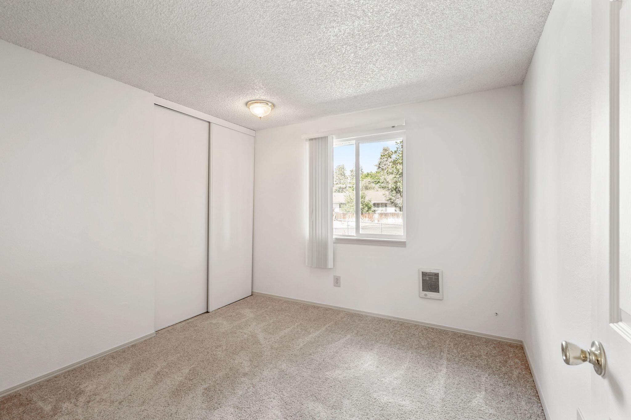 Hillcrest J - Residential