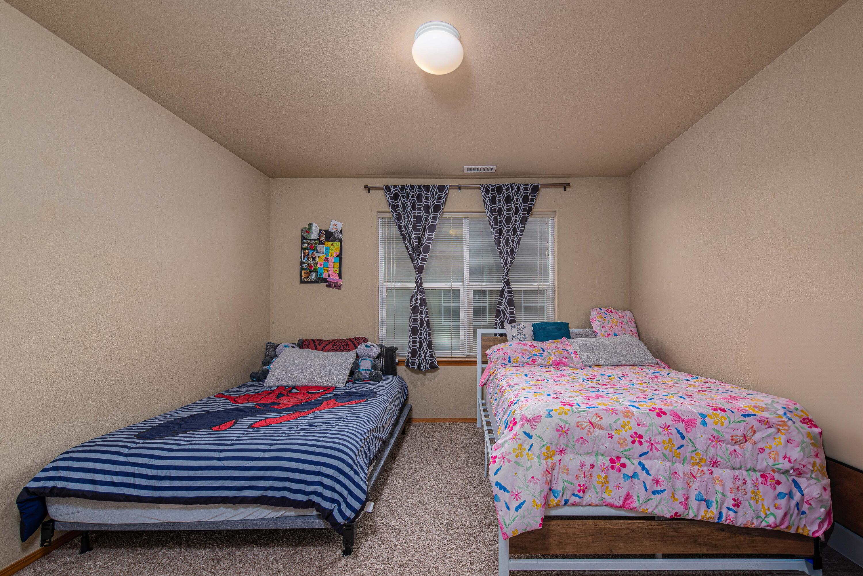 Juniper Glen North - Residential