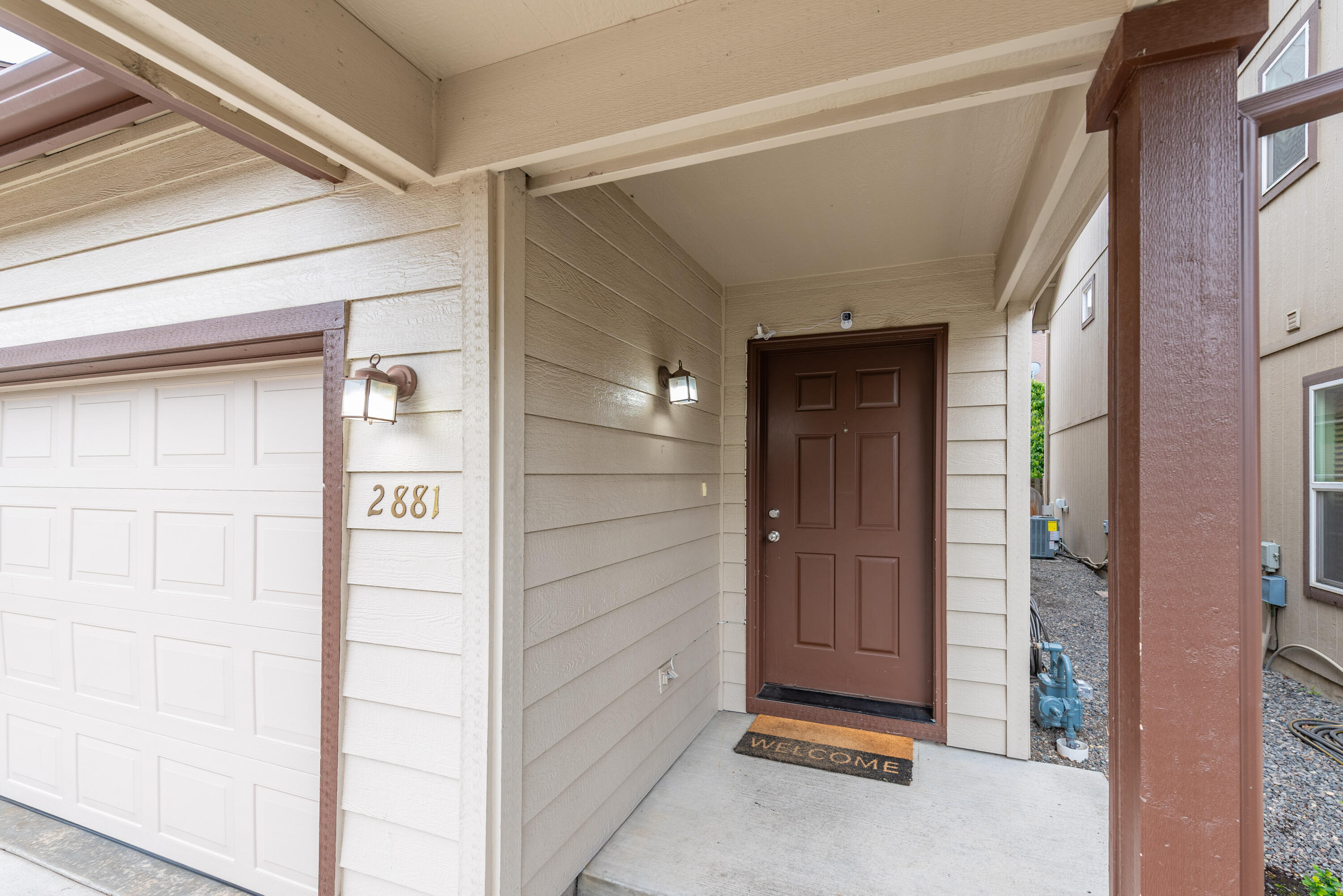 Juniper Glen North - Residential