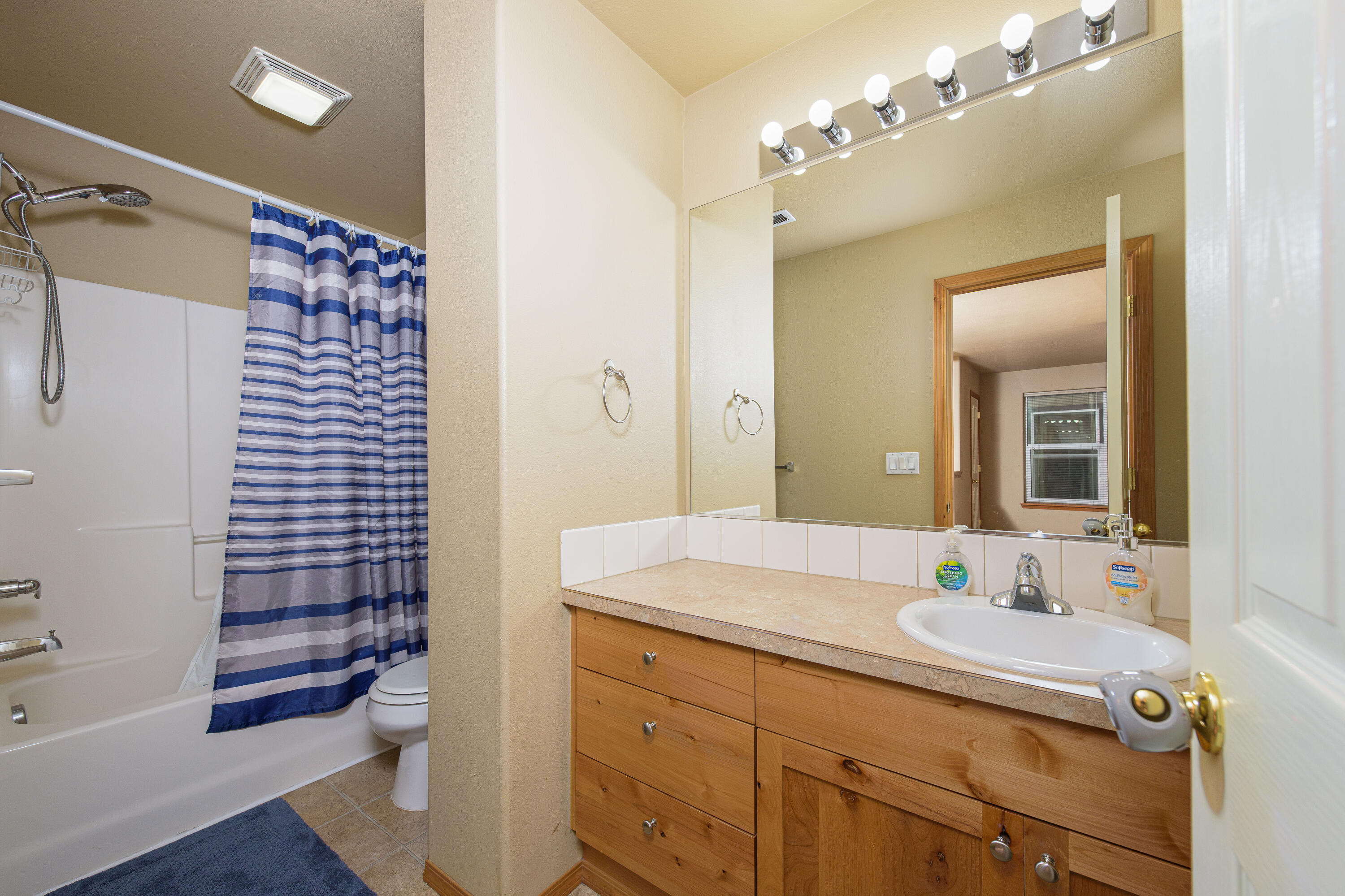 Juniper Glen North - Residential