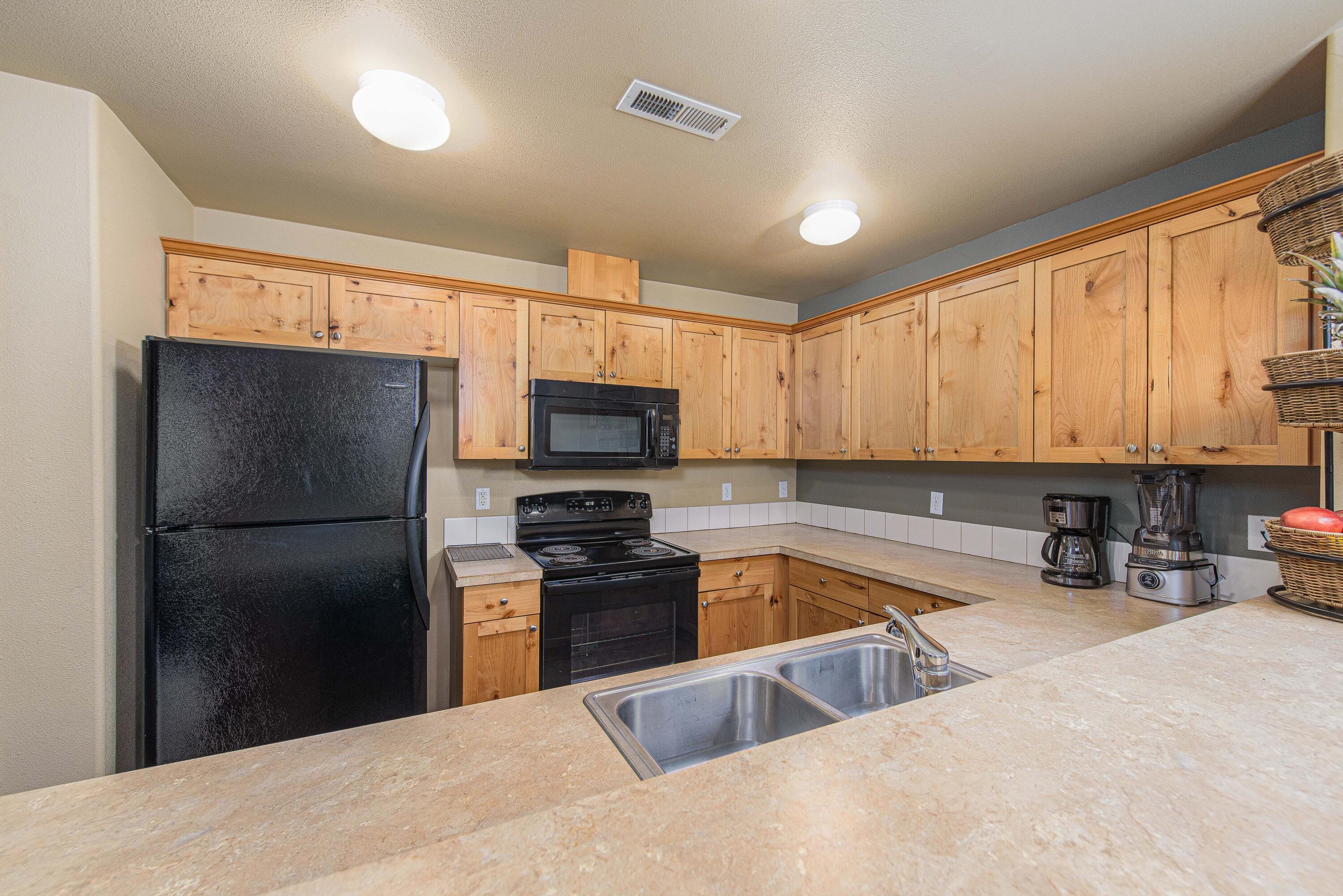 Juniper Glen North - Residential