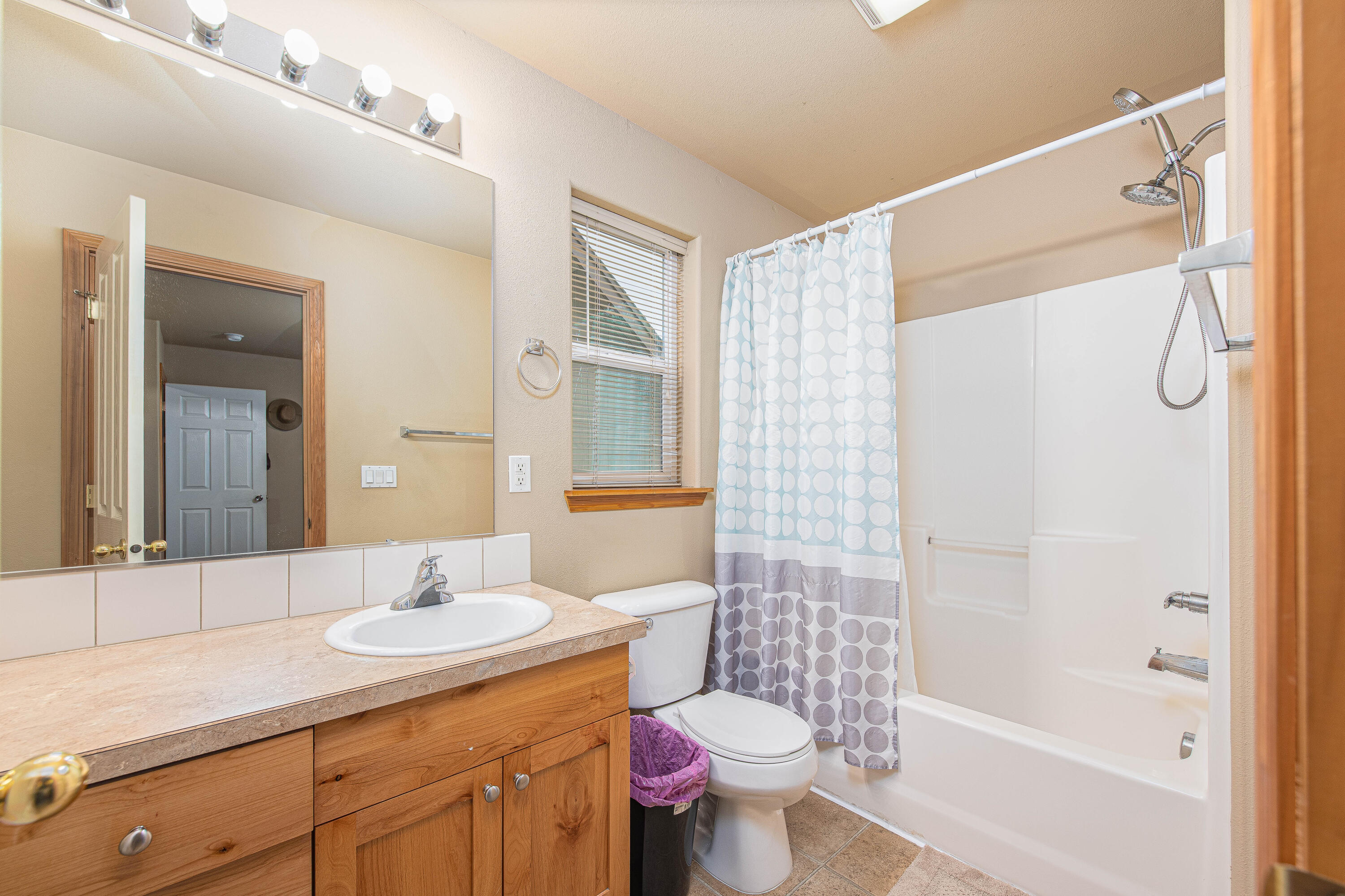 Juniper Glen North - Residential