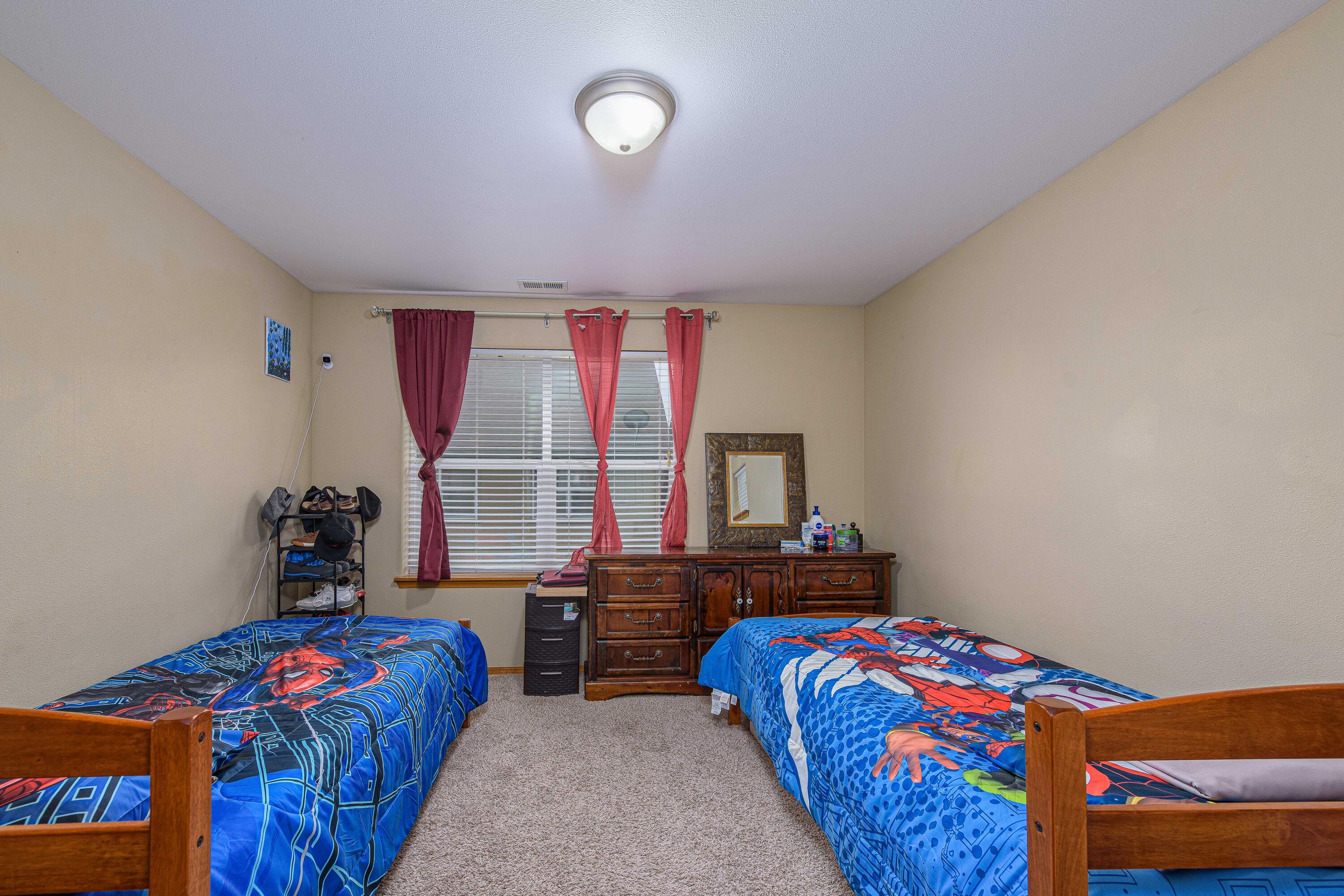 Juniper Glen North - Residential