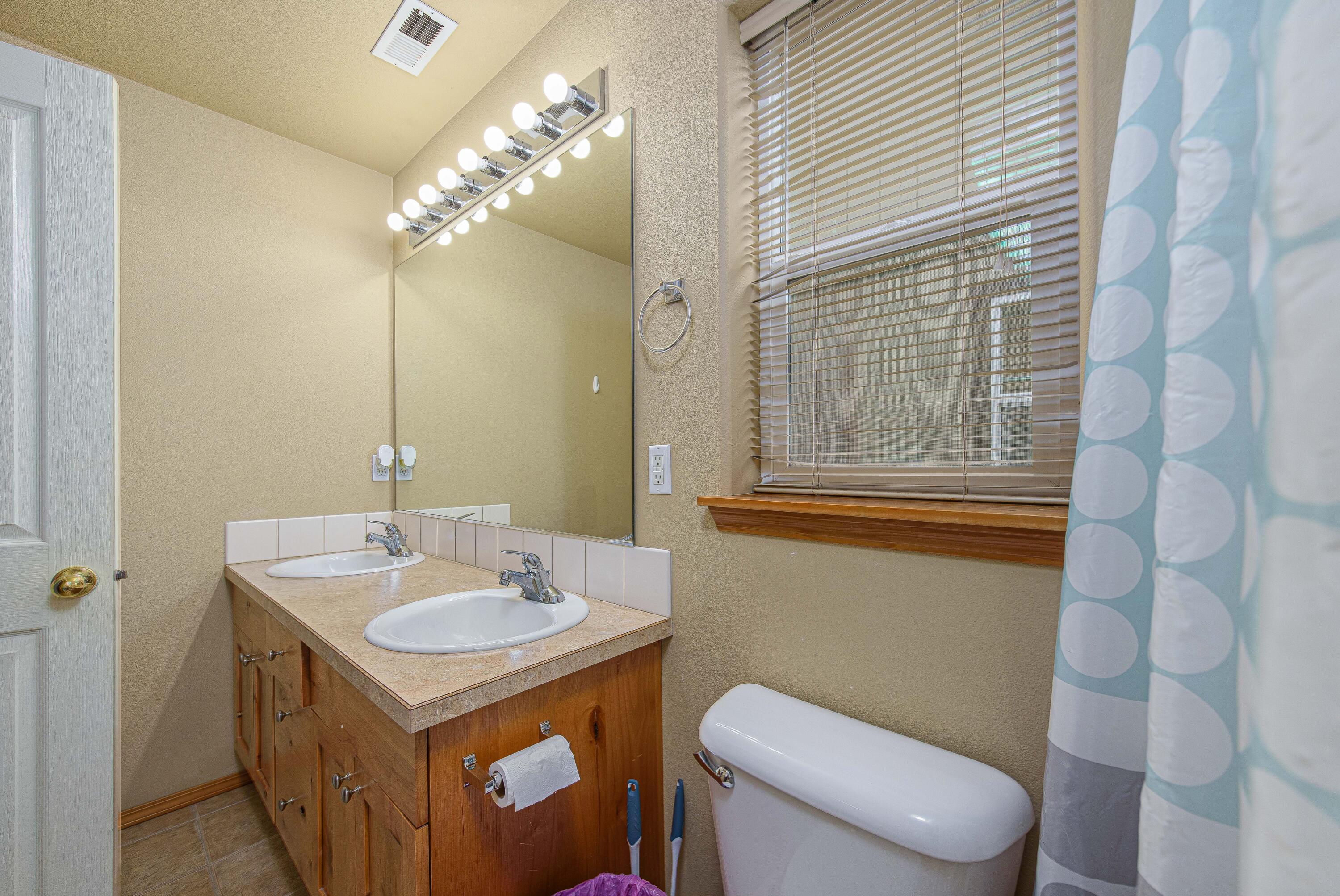 Juniper Glen North - Residential