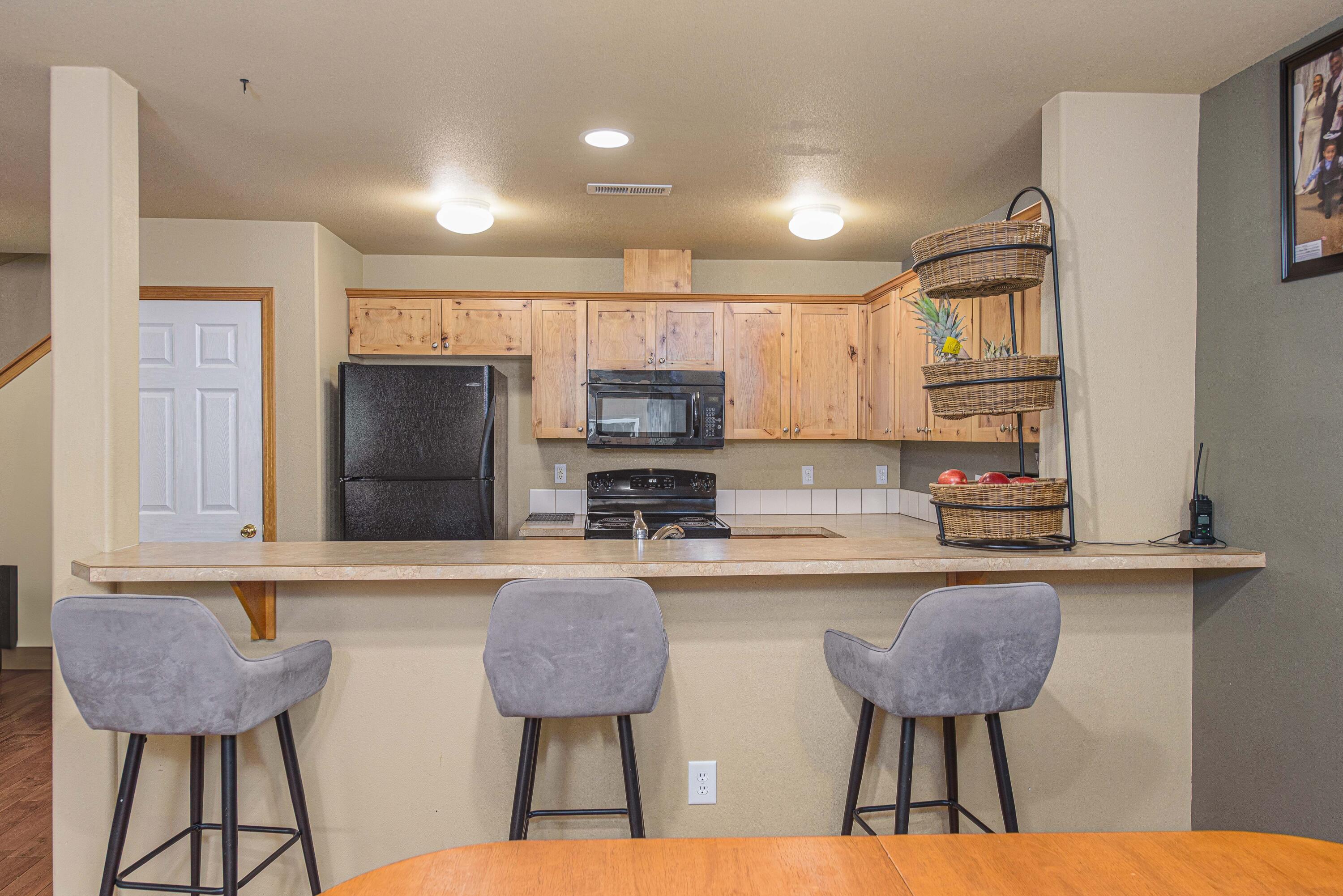 Juniper Glen North - Residential