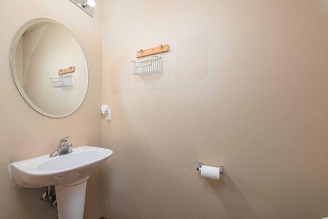 Tiny photo for 2881 SW Indian Circle, Redmond, OR 97756 (MLS # 220213485)