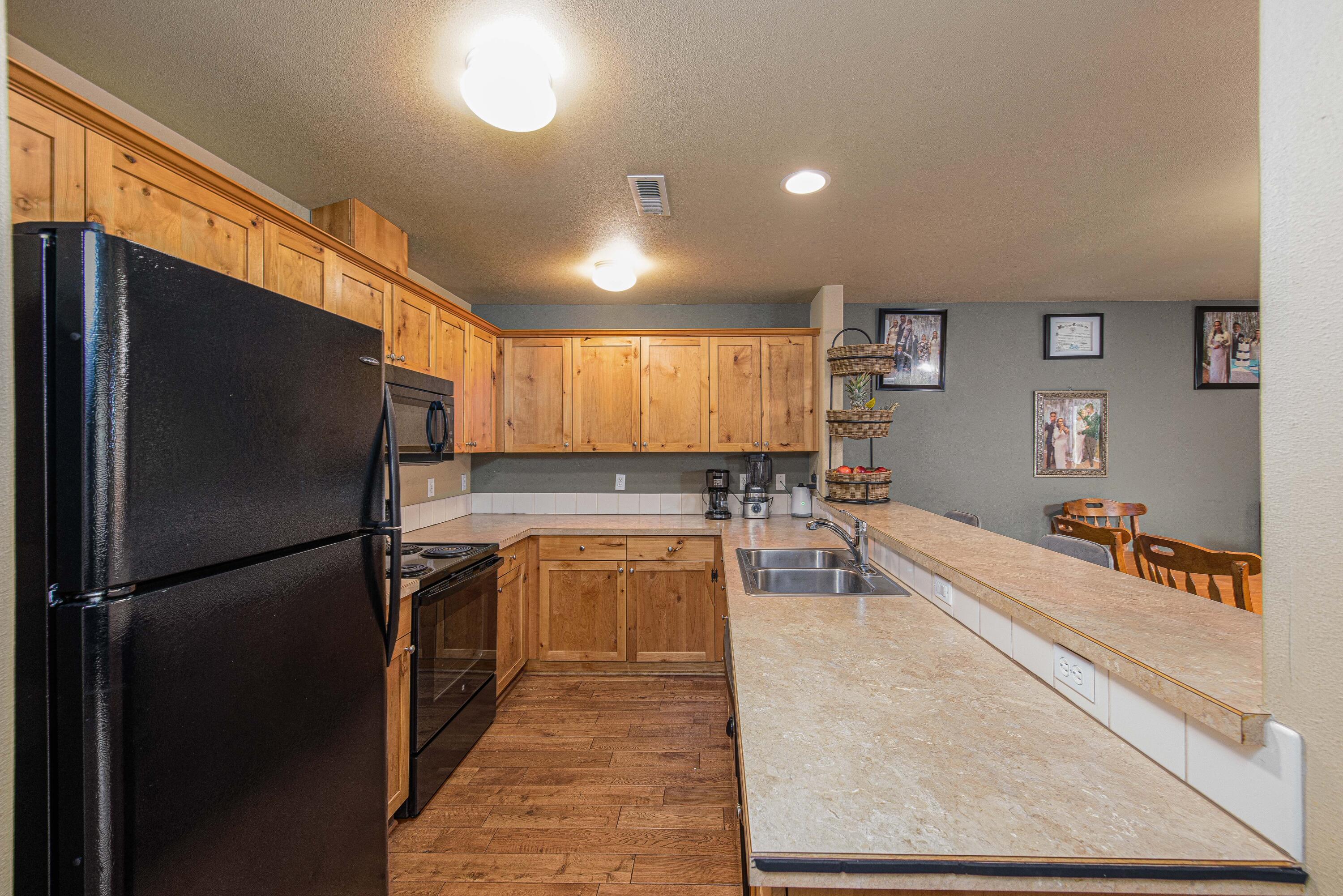 Juniper Glen North - Residential