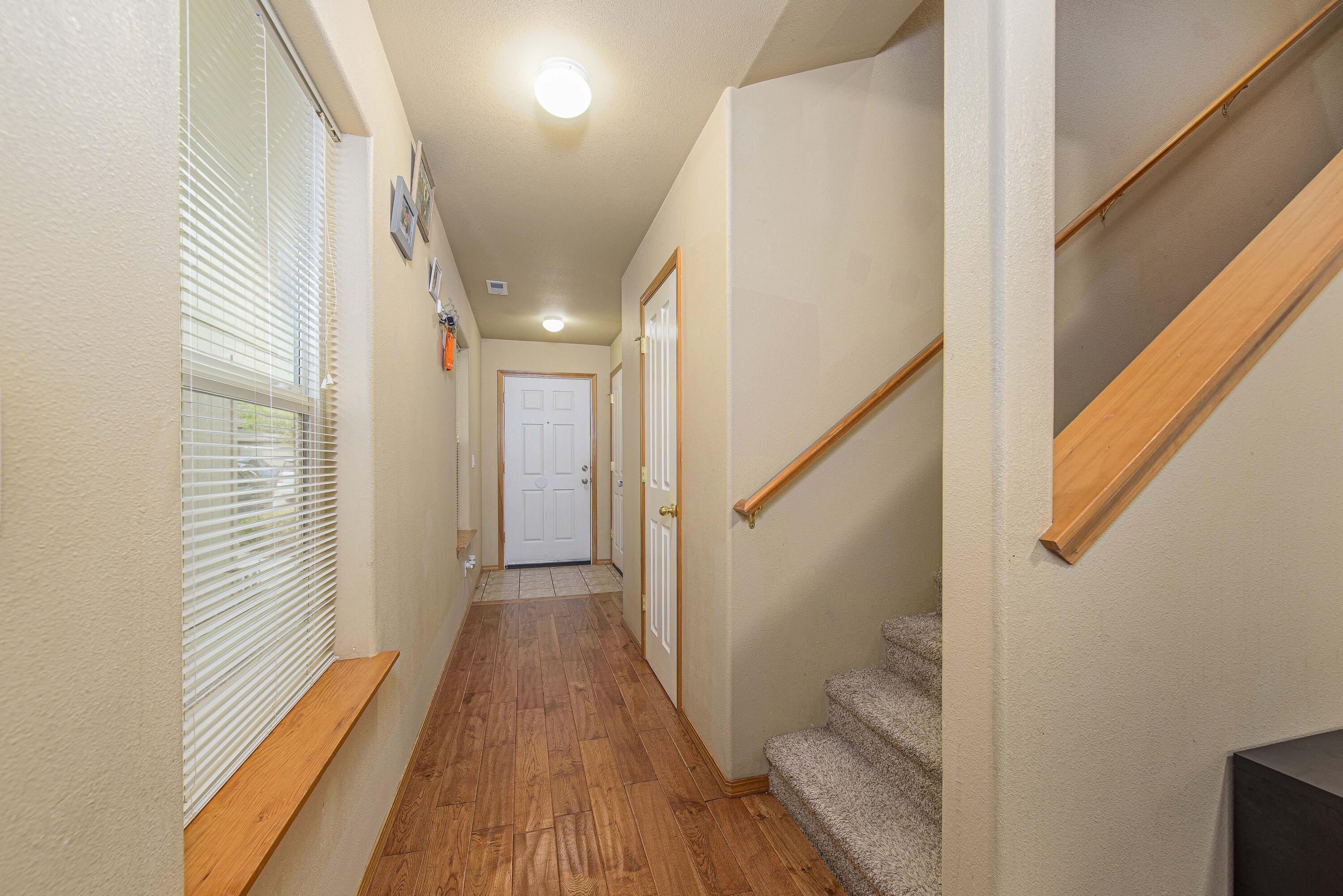 Juniper Glen North - Residential