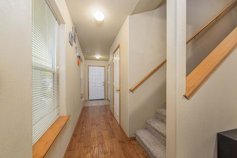 Tiny photo for 2881 SW Indian Circle, Redmond, OR 97756 (MLS # 220213485)