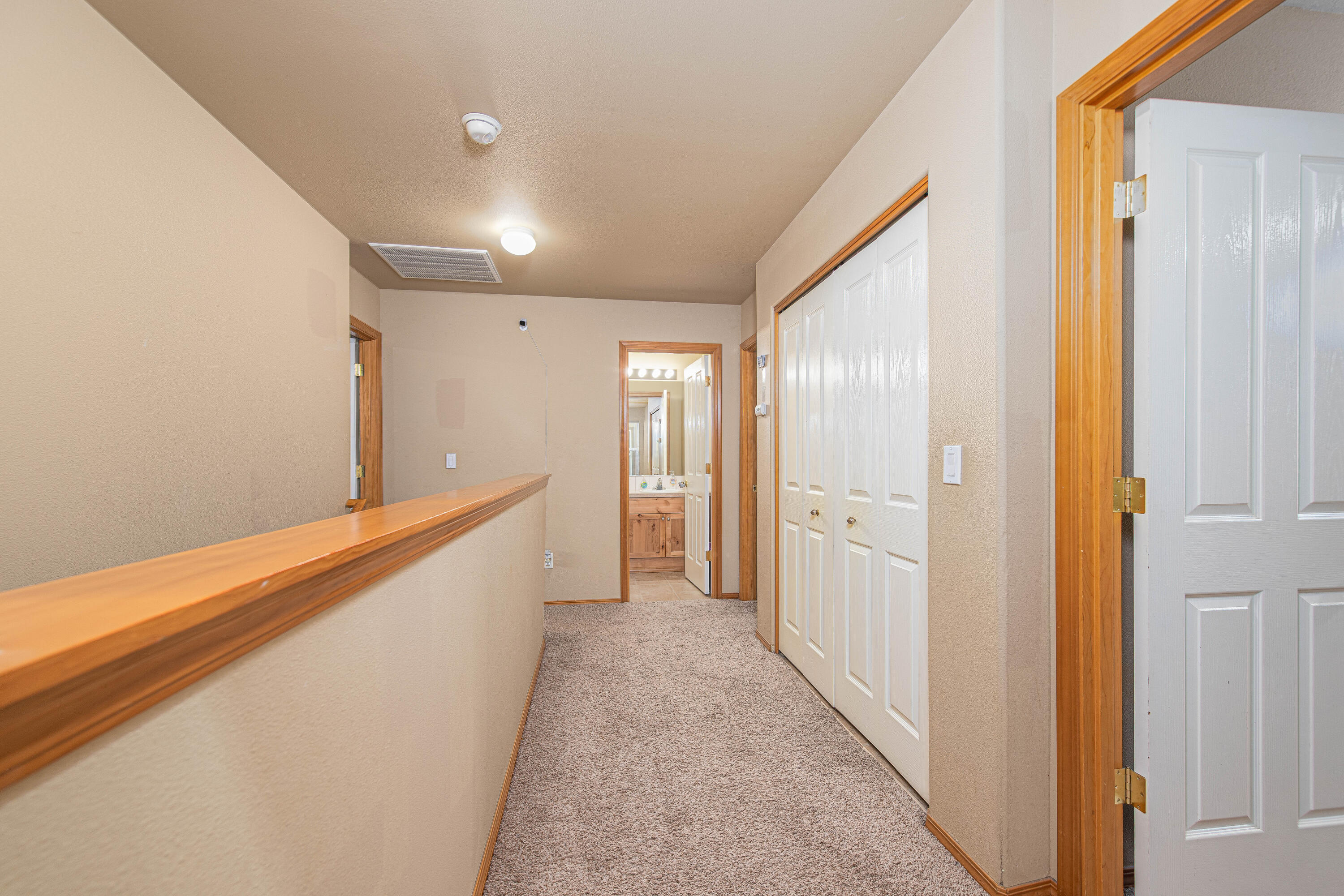 Juniper Glen North - Residential