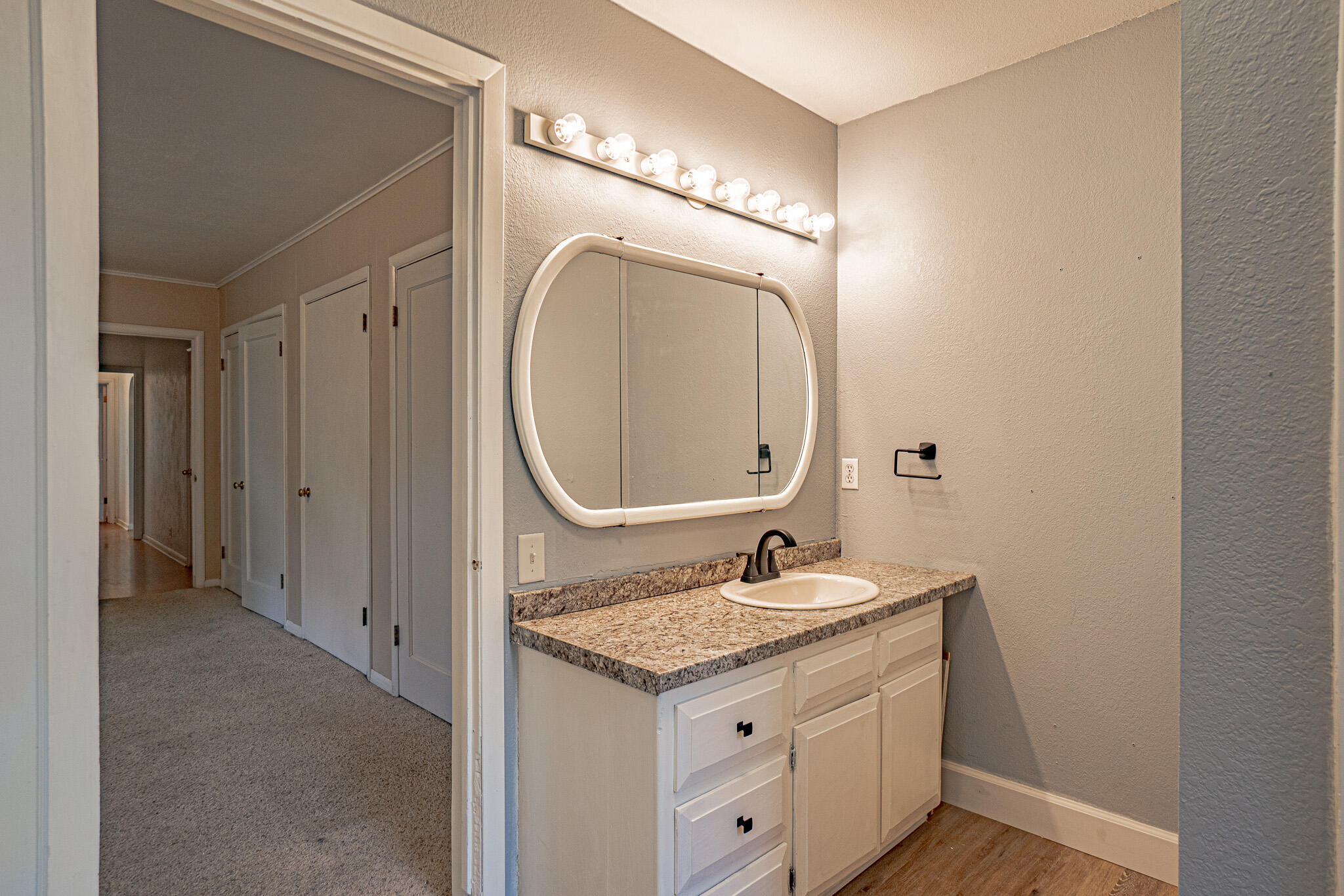 Highcroft Addition - Residential