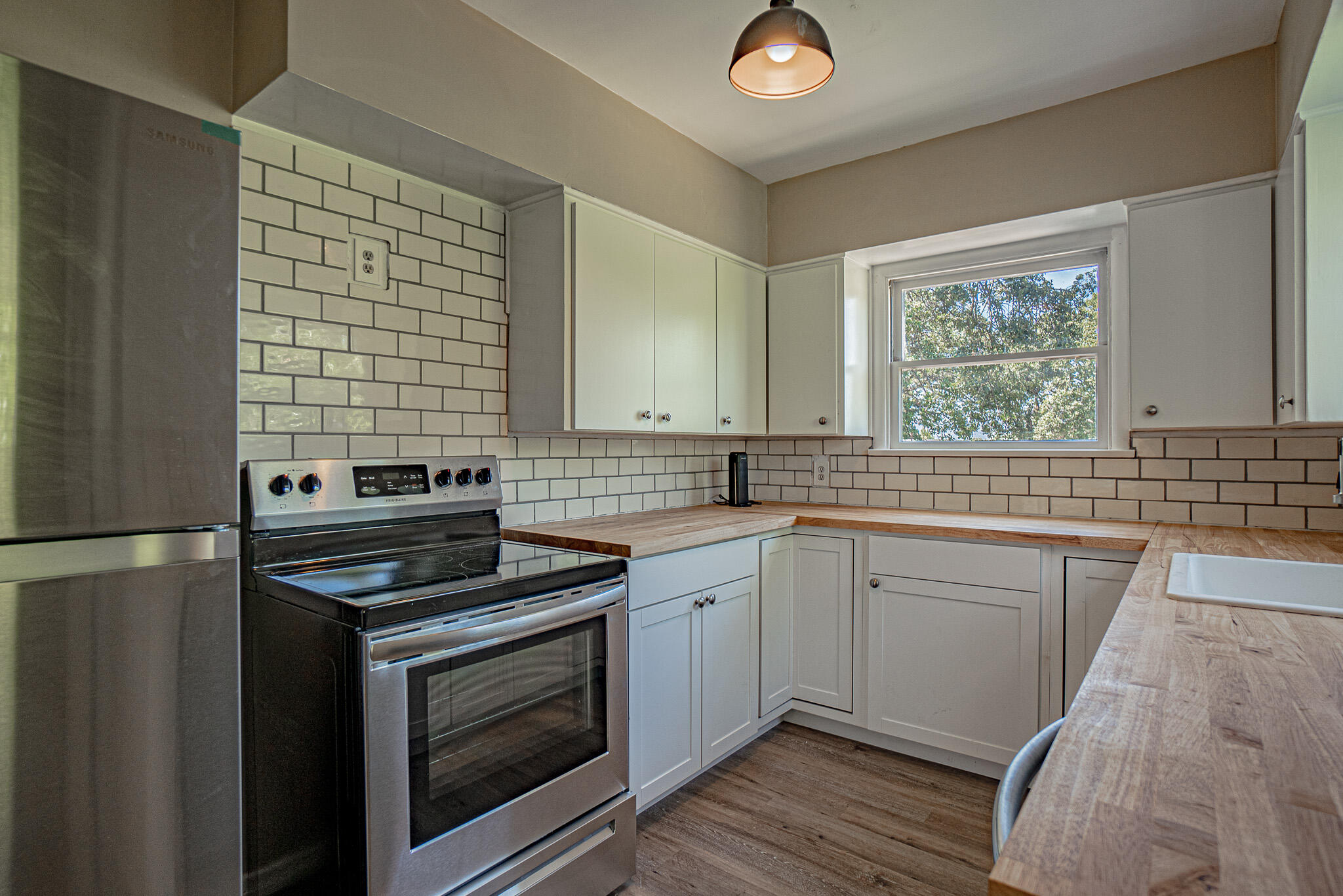 Highcroft Addition - Residential