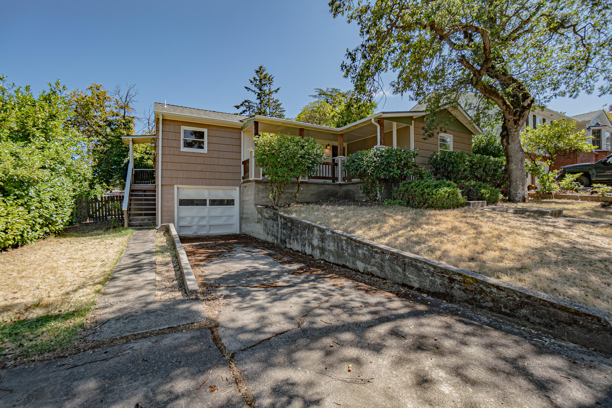 Highcroft Addition - Residential