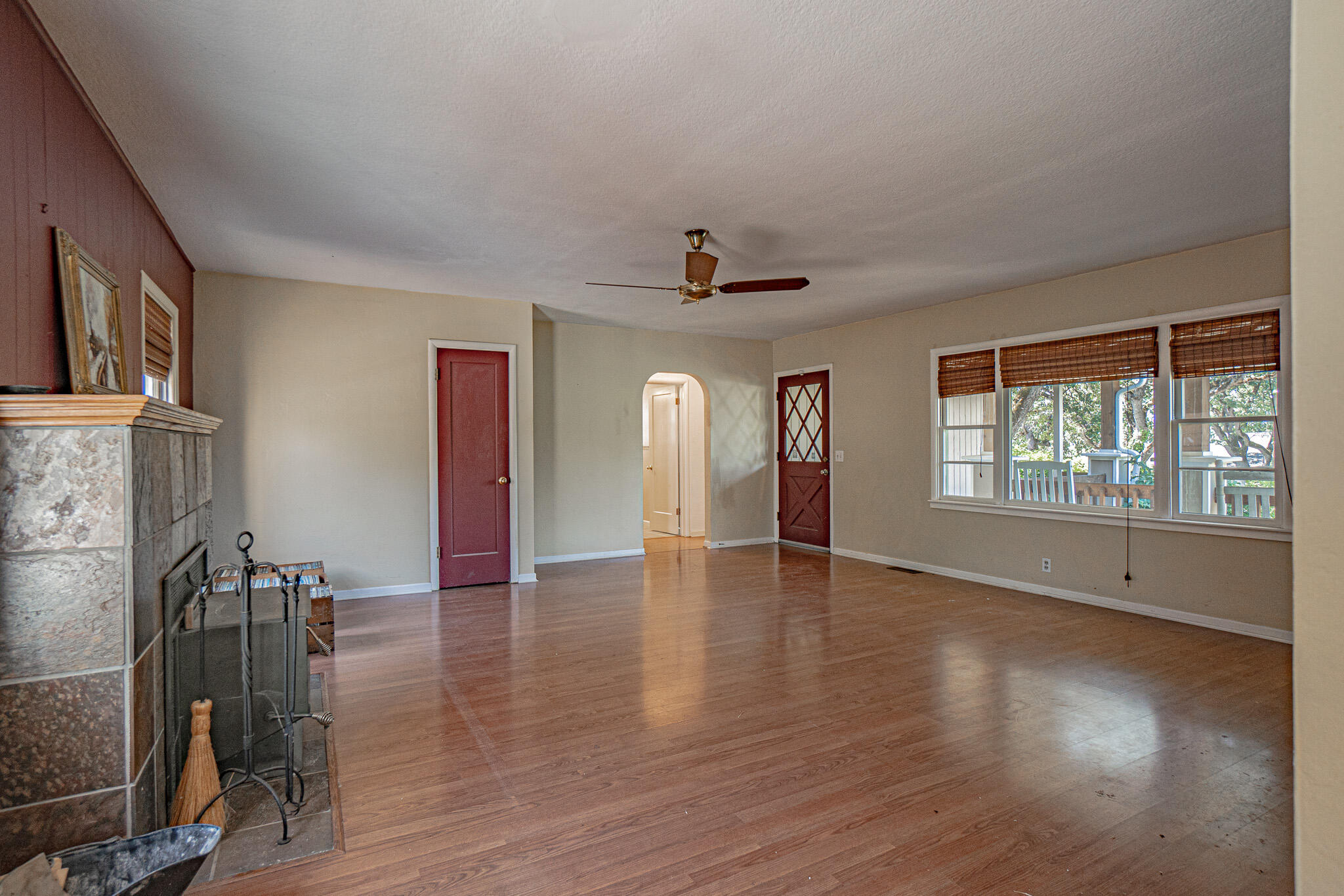 Highcroft Addition - Residential