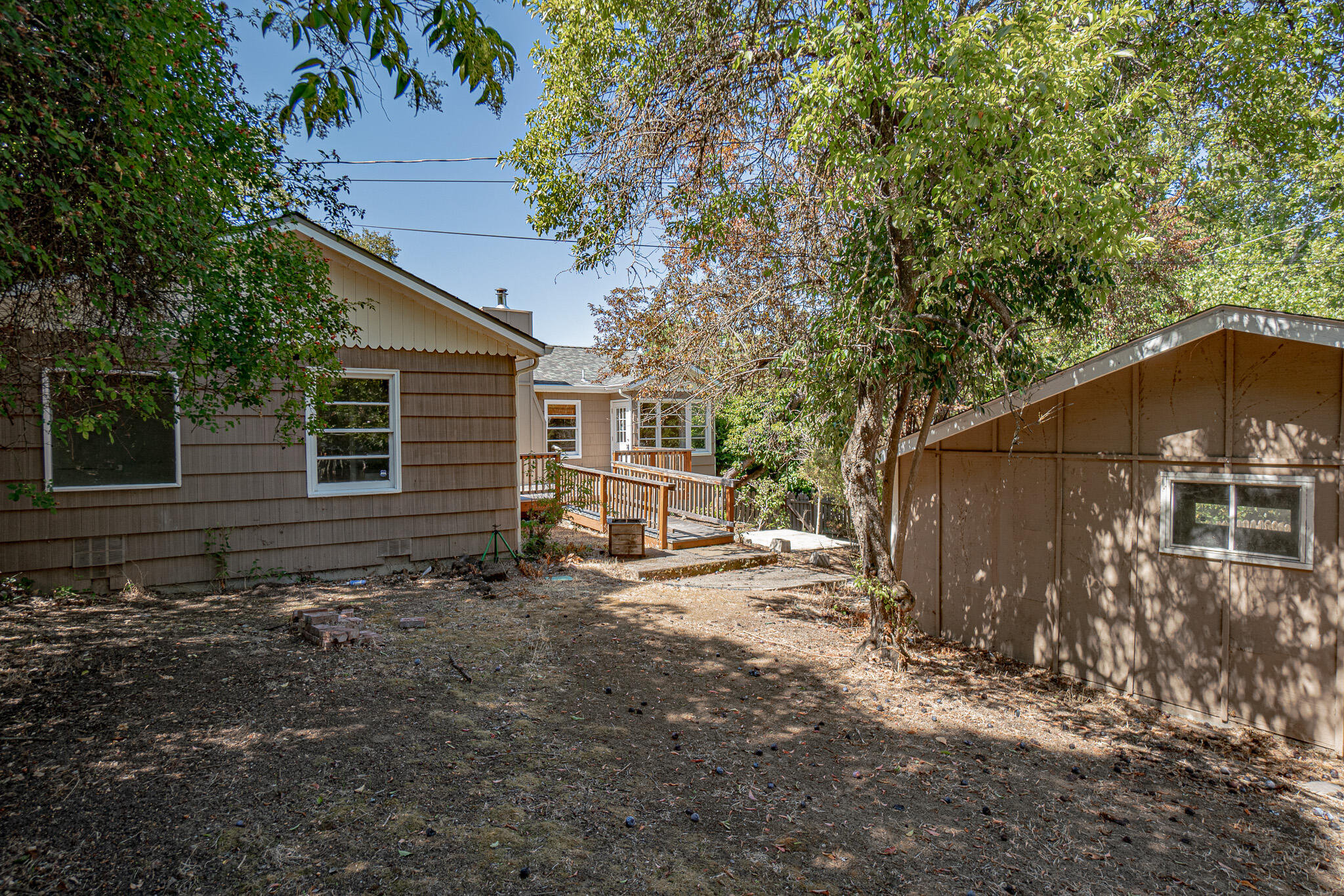 Highcroft Addition - Residential