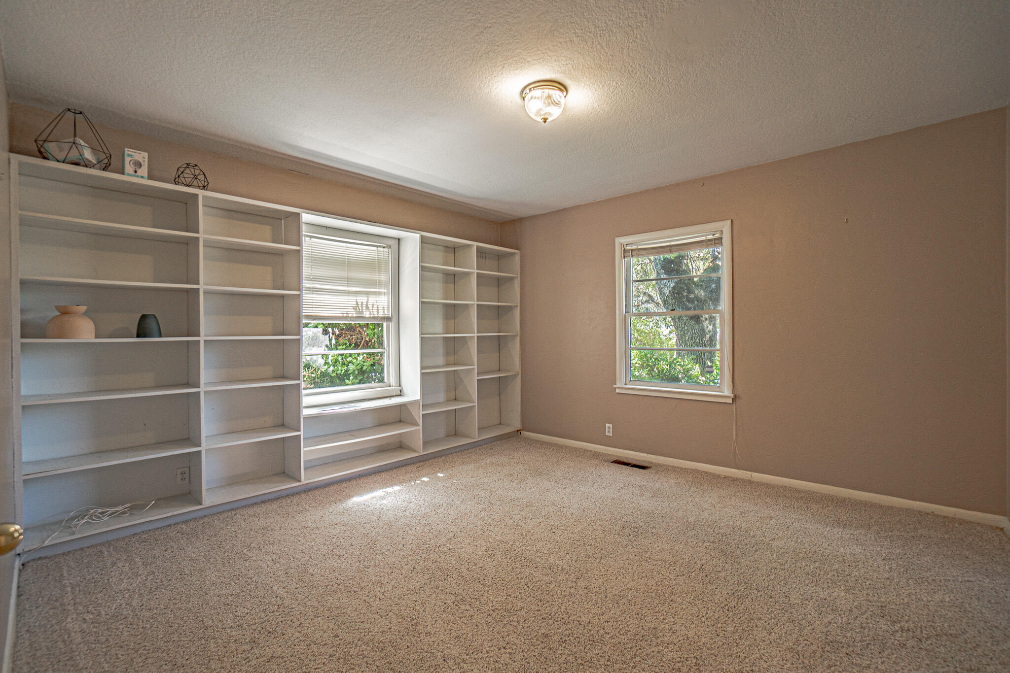 Highcroft Addition - Residential